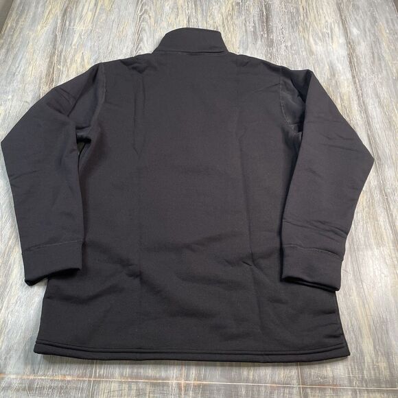 Kenyon Polartec Sweater - Picture 3 of 3